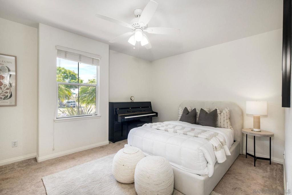 9810 Deer Ridge Pl - photo 15