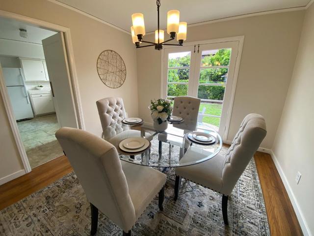 1408 Birch Avenue, San Mateo CA: https://media.crmls.org/mediaz/6cf294a6-98be-4d61-b865-11a8a264ccbe.jpg