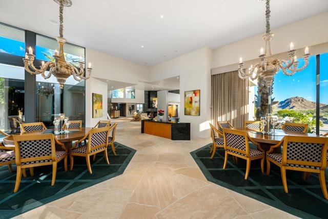 79235 Tom Fazio N Lane, La Quinta CA: https://media.crmls.org/mediaz/6cf2a71c-efd3-4d5c-8f02-c69d8c294204.jpg