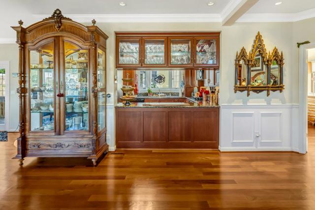 127 16th Street, Pacific Grove CA: https://media.crmls.org/mediaz/6cf2b5ab-34b3-42a5-883b-a6bde8ca5fc5.jpg