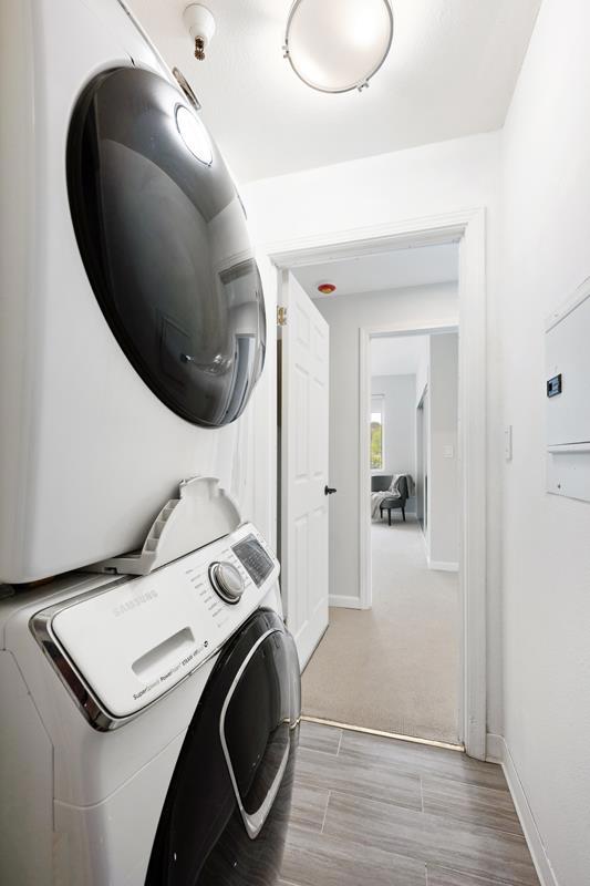 550 El Camino Real, Burlingame CA: https://media.crmls.org/mediaz/6cf2e2d8-13f9-4284-b0f6-bcf94d7e2d89.jpg