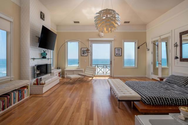 5143 Shore Drive, Carlsbad CA: https://media.crmls.org/mediaz/6cf32ad9-fba2-4deb-9fae-9924b82d02b6.jpg