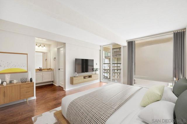 2402 Altisma Way, Carlsbad CA: https://media.crmls.org/mediaz/6cf36998-1430-4f31-b040-1bb70f0d9c4a.jpg