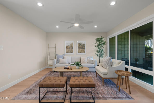 Detail Gallery Image 8 of 54 For 66 W Garden Gr, Port Hueneme,  CA 93041 - 3 Beds | 2 Baths