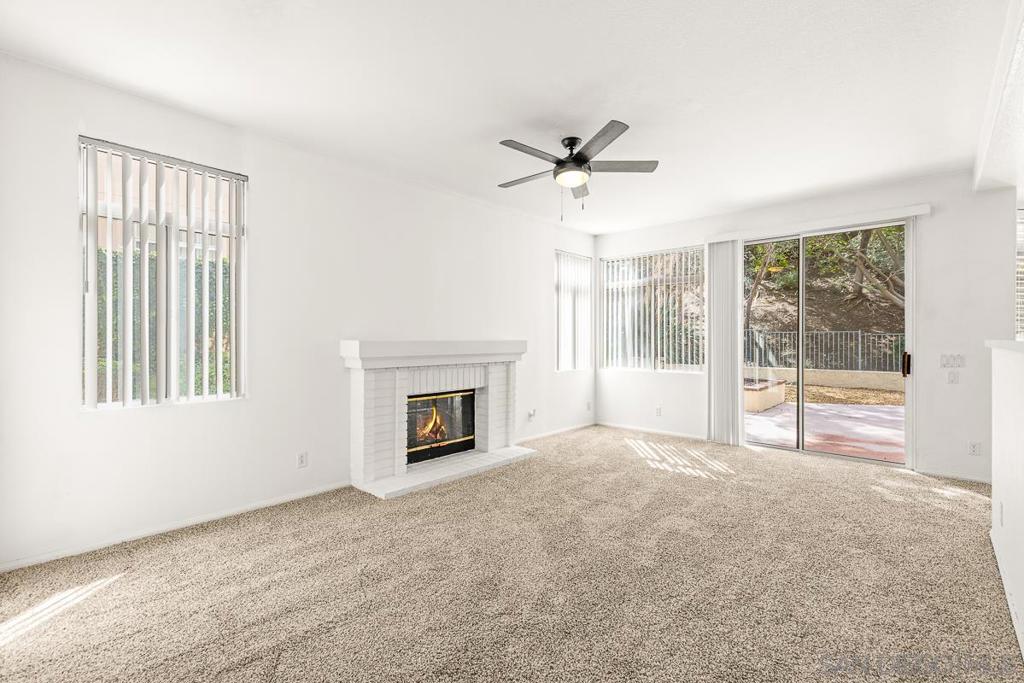 987 Calle De Lepanto - photo 18