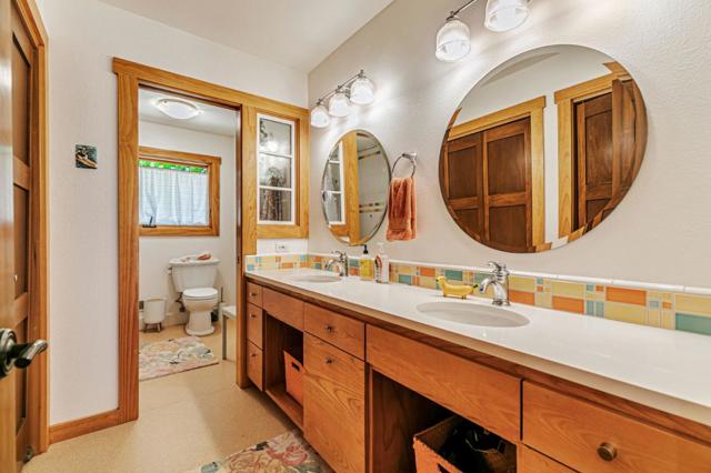 15393 Via Caballero, Monte Sereno CA: https://media.crmls.org/mediaz/6cf3955c-e1f1-4ff1-a28a-742db5370c85.jpg