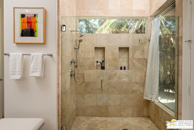 2160 N Hermosa Drive, Palm Springs, CA 92262