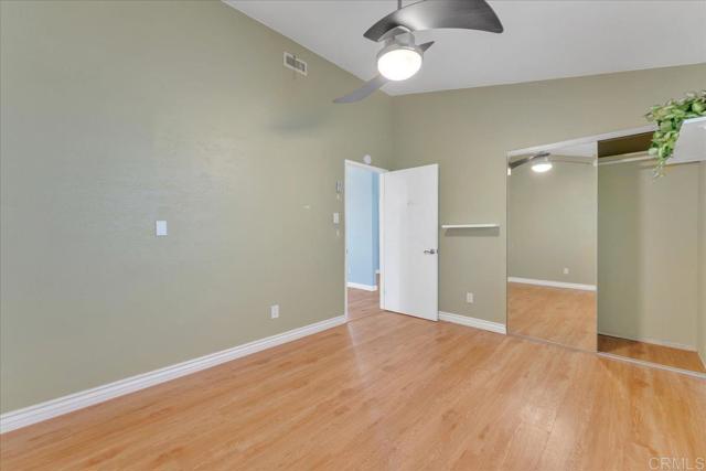 Photo #28: PTP2405629 Listing 