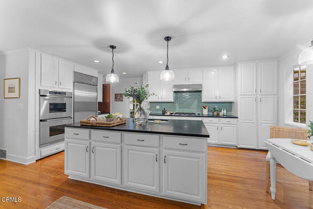 Detail Gallery Image 20 of 67 For 855 Old Mill Rd, Pasadena,  CA 91108 - 3 Beds | 3/1 Baths