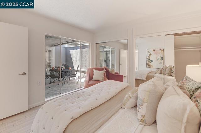 1517 Oakmont, Walnut Creek CA: https://media.crmls.org/mediaz/6cf42143-e1de-467a-9f39-6ecd72759410.jpg