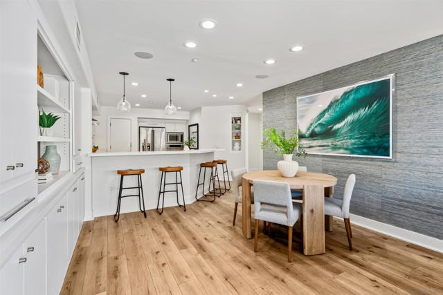 MLS #250041433SD image #16