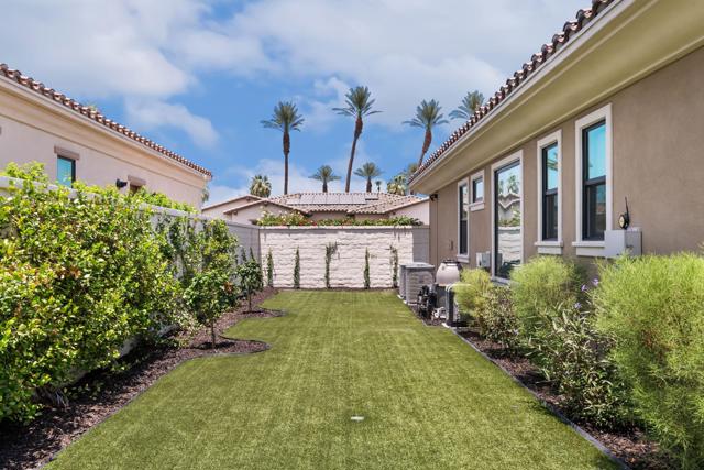 75307 Mansfield Drive, Indian Wells, CA 92210