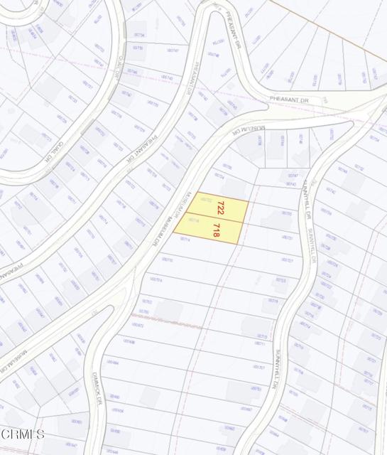 718 Museum Drive, Los Angeles CA: https://media.crmls.org/mediaz/6cf454ed-bd5b-41e5-a1f6-d38bff304a32.jpg