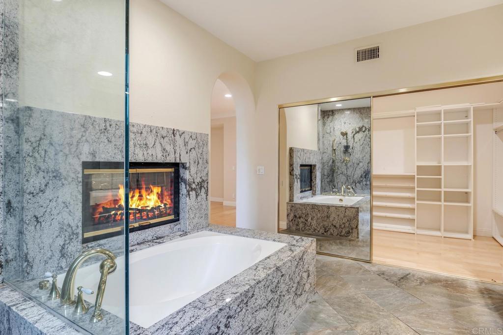5370 Renaissance Avenue - photo 19
