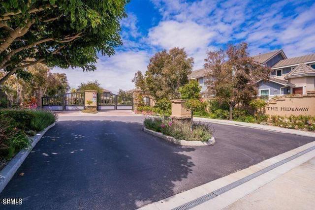 334 Harbor Breeze Drive, Port Hueneme, CA, 93041 334 Harbor Breeze Drive, Port Hueneme, CA, 93041