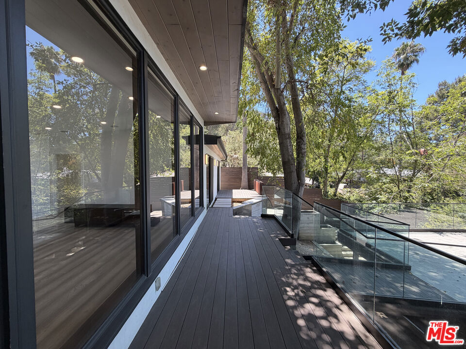 MLS #26858265 image #22