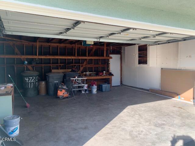 Detail Gallery Image 14 of 17 For 4720 Anchorage St, Oxnard,  CA 93033 - 3 Beds | 2 Baths