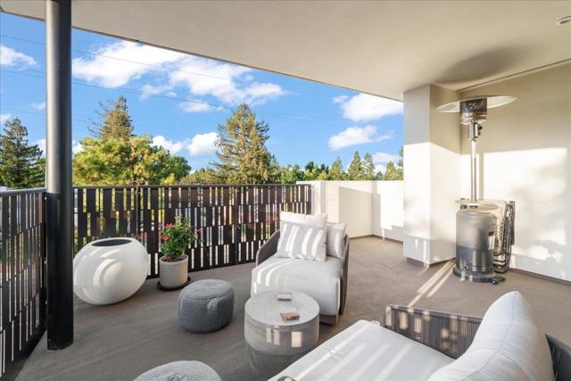 22540 Stevens Creek Boulevard, Cupertino CA: https://media.crmls.org/mediaz/6cf4c2a8-24ae-468c-b51c-d166b7b69786.jpg