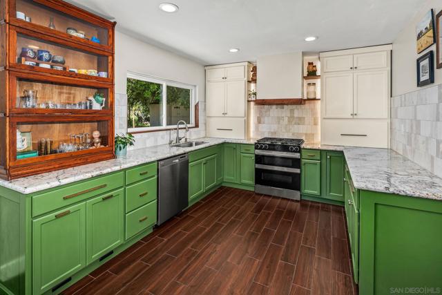 Image 9 of 53 For 1839 Avocado