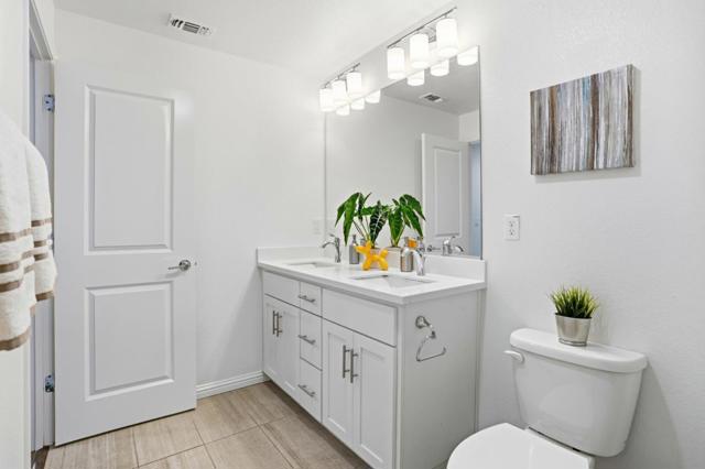 678 Squire Avenue, San Jose CA: https://media.crmls.org/mediaz/6cf5095c-9222-4313-8238-b2af1aa49619.jpg