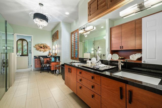 81347 Camino Sevilla, Indio CA: https://media.crmls.org/mediaz/6cf52352-4f47-4080-b6a2-0c9008a0c0ea.jpg