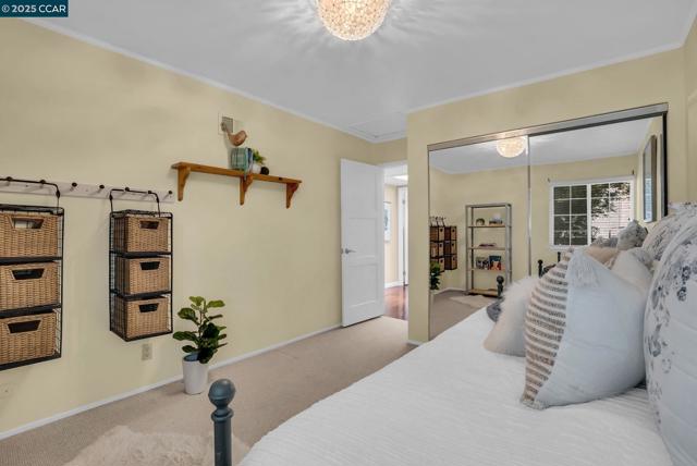 102 Monasterio Ct, San Ramon CA: https://media.crmls.org/mediaz/6cf52bfa-c928-4328-a6d8-ee726b04f192.jpg