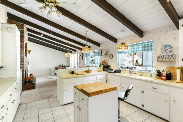 Detail Gallery Image 24 of 48 For 28721 Lebanon Rd, Pine Valley,  CA 91962 - 4 Beds | 3 Baths