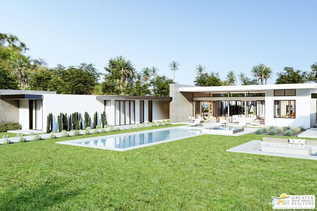 Image 1 of 13 For 72680 Vista Court