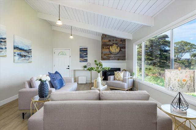 815 Edgemar Avenue, Pacifica CA: https://media.crmls.org/mediaz/6cf55a80-ecb8-42b7-ad79-f0599aba3c67.jpg
