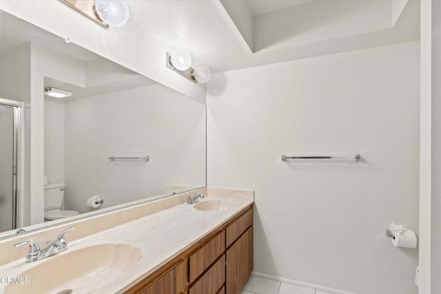 Detail Gallery Image 13 of 23 For 88 Lakeview Cir, Cathedral City,  CA 92234 - 2 Beds | 1/1 Baths