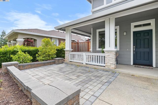 Image 3 of 60 For 6953 Bear Creek Dr