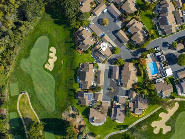 28069 Heron Court, Carmel Valley CA: https://media.crmls.org/mediaz/6cf58fce-39e7-4fda-905f-acf86e86b2d9.jpg