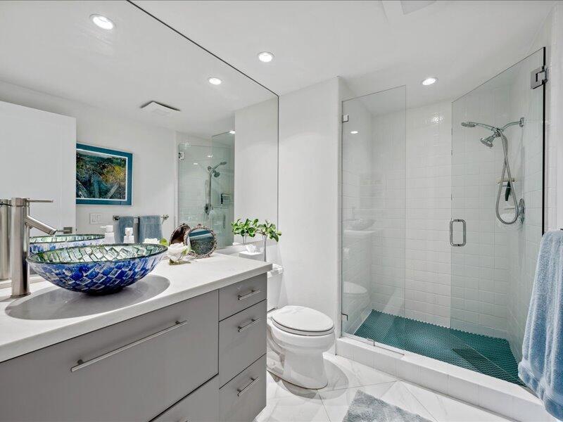 MLS #219138228DA image #25