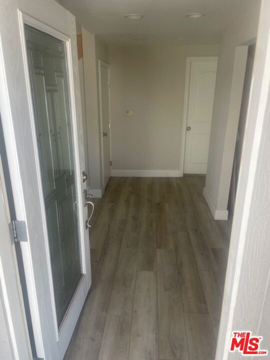 2660 Calle Abedul, Thousand Oaks CA: https://media.crmls.org/mediaz/6cf5cab8-72fd-421c-bf94-ce53e1696ca5.jpg