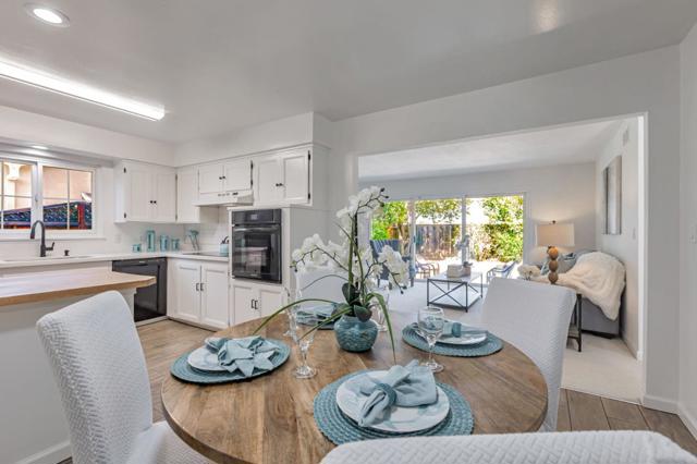 3618 May Lane, San Jose CA: https://media.crmls.org/mediaz/6cf5d093-6ded-43ce-a097-40d1cfe2b6a8.jpg