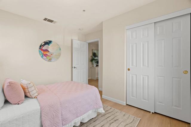 MLS #ML82025410 img 31