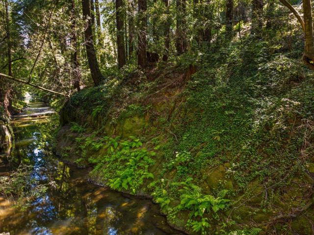 0 Highway 9, Boulder Creek CA: https://media.crmls.org/mediaz/6cf5de78-5b89-4bfa-8823-bb6780ec59bb.jpg