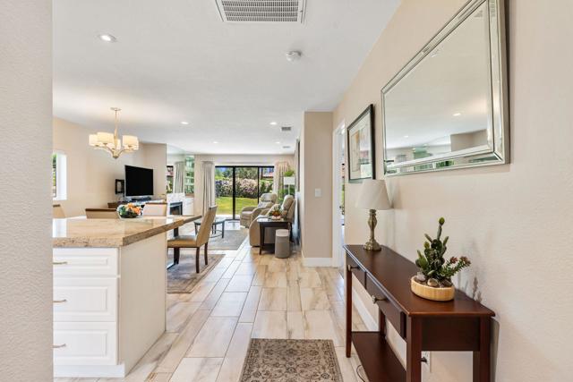 130 Willow Lake Drive, Palm Desert, CA 92260