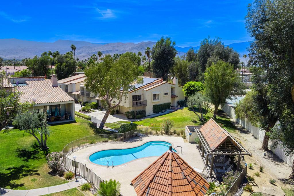 45320 Driftwood Drive