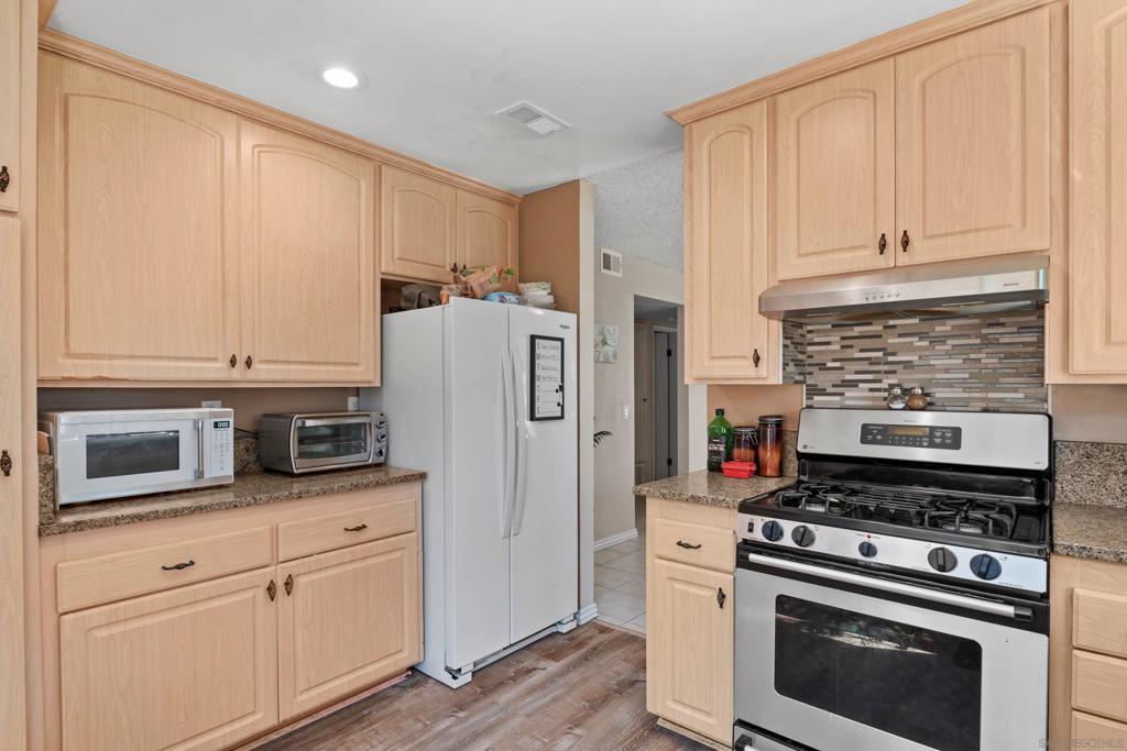 1619 Curry Comb Dr - photo 9