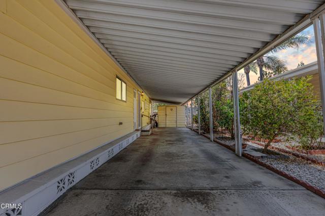 Detail Gallery Image 21 of 28 For 8 204 Calle Fronte #204,  Camarillo,  CA 93012 - 2 Beds | 2 Baths