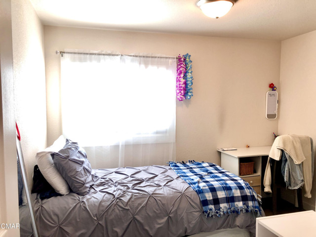 32850 Mill Creek Drive, Fort Bragg CA: https://media.crmls.org/mediaz/6cf6410c-102d-4d91-bfa8-9d447e4a77fa.jpg
