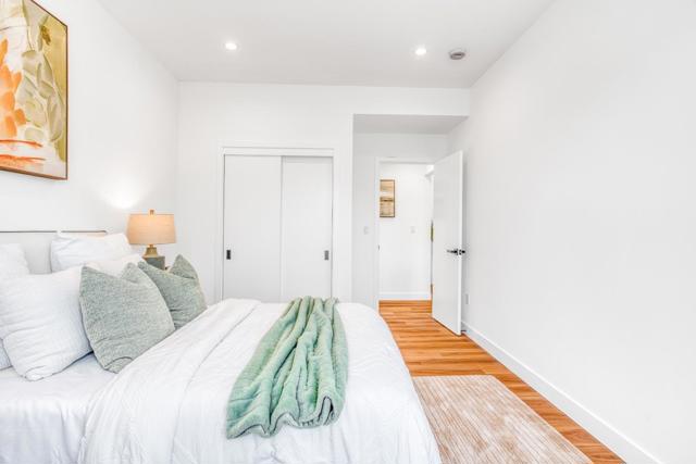 1945 Park Avenue, San Jose CA: https://media.crmls.org/mediaz/6cf65627-c3c2-4d81-9f5e-6b4b3970d0c3.jpg