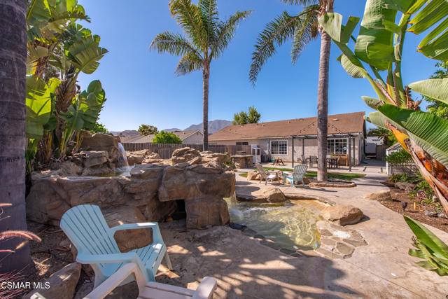 5327 Heather Street, Camarillo CA: https://media.crmls.org/mediaz/6cf65ec0-07f1-41b2-b049-801223250e87.jpg