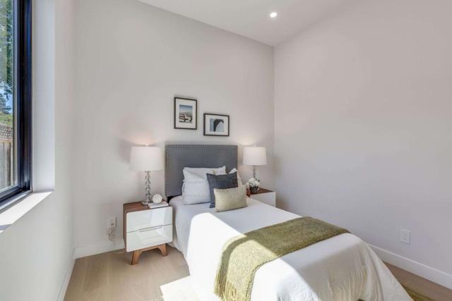 Image 32 of 46 For 10552 Gascoigne Drive