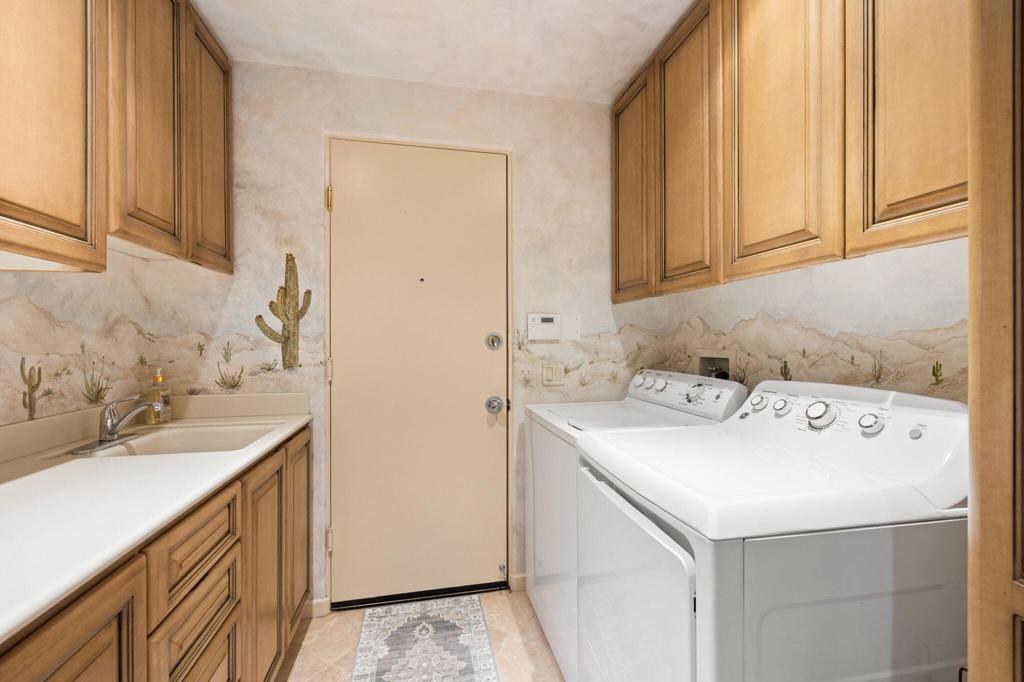 MLS #219138579DA image #49