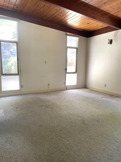 1245 Chula Vista Drive, Belmont CA: https://media.crmls.org/mediaz/6cf6773e-84b9-476d-97b5-e57246e9b003.jpg