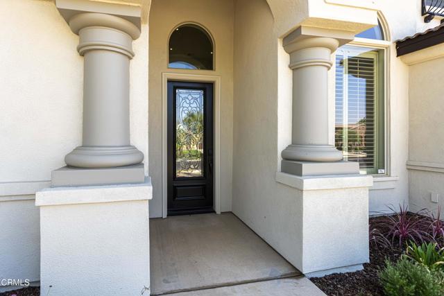 Detail Gallery Image 7 of 52 For 2416 Edingal Dr, Bakersfield,  CA 93311 - 4 Beds | 3/1 Baths