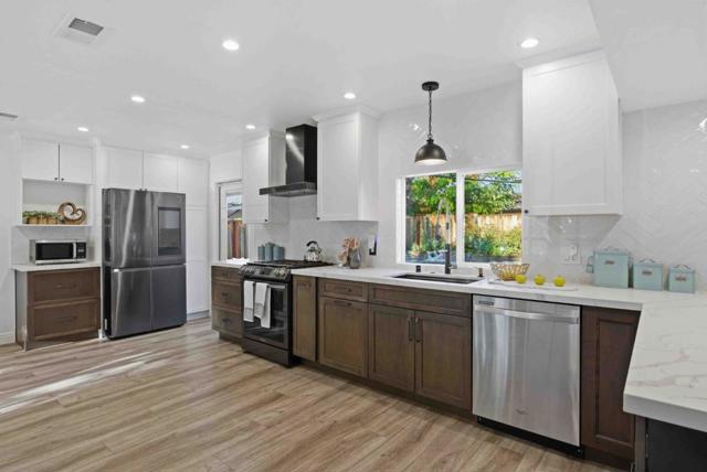 1702 Mount Rushmore Drive, San Jose CA: https://media.crmls.org/mediaz/6cf697c2-adfa-4a0d-a894-5d0b62577117.jpg