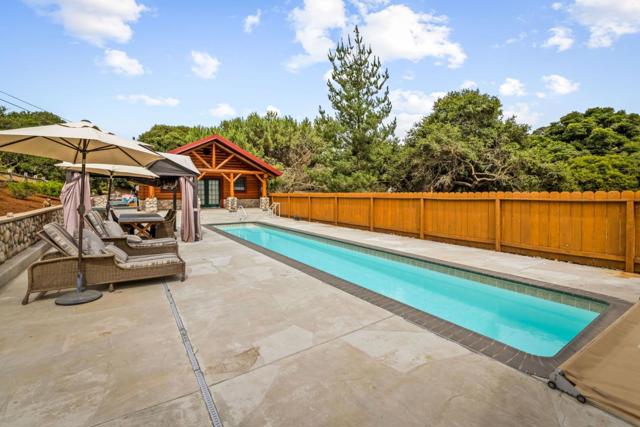 8697 Dyer Road, Salinas CA: https://media.crmls.org/mediaz/6cf697d5-6afa-4977-973e-480e8461e523.jpg